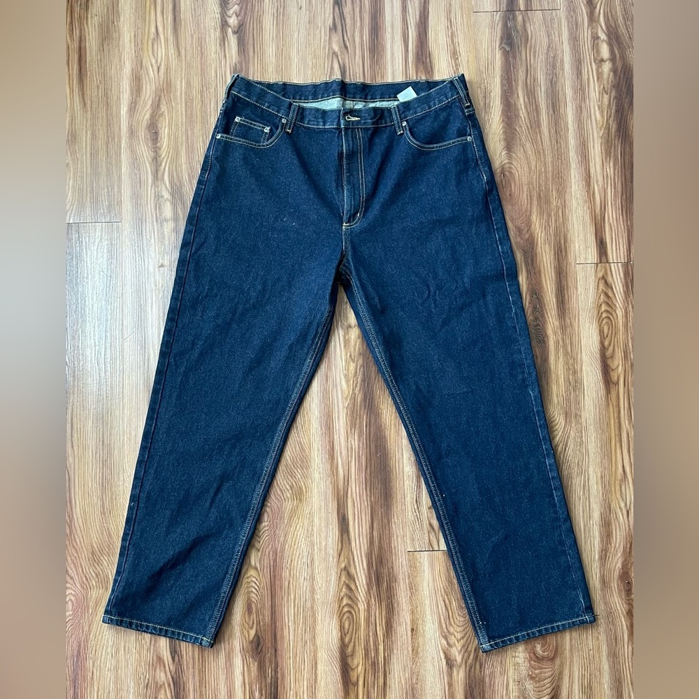 Member’s Mark Men’s Jean